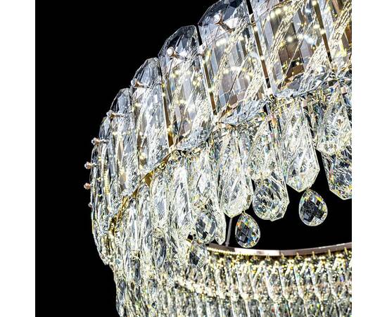 Подвесная люстра Modestyle MS.399.790 GD, изображение 6