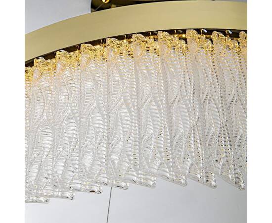 Подвесная люстра Modestyle MS.9701.800 BS, изображение 6