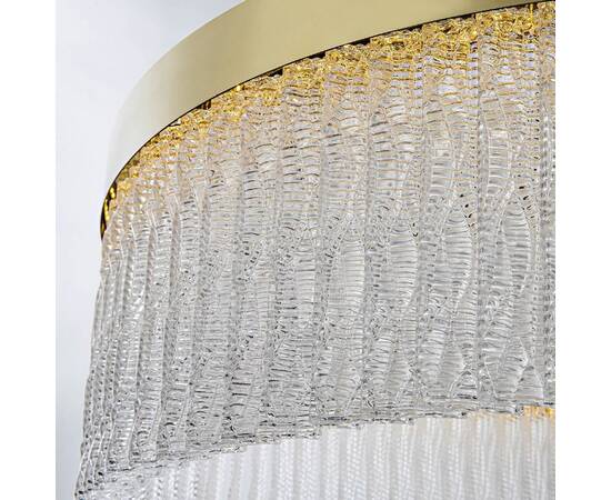 Подвесная люстра Modestyle MS.9701.800 BS, изображение 7