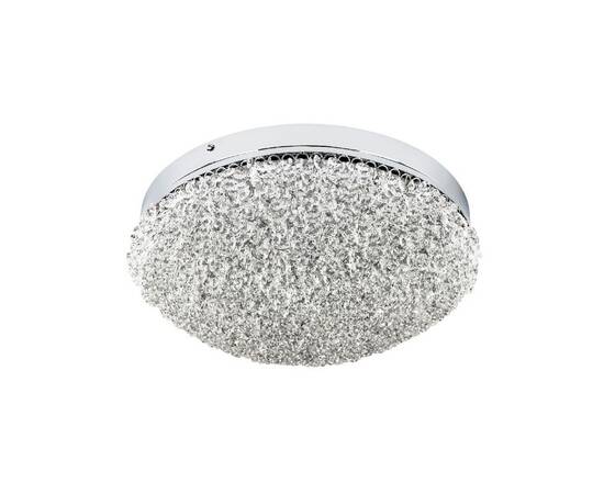 Потолочный светильник Modelux ML.2320.400 CR