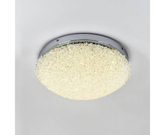 Потолочный светильник Modelux ML.2320.400 CR, изображение 2