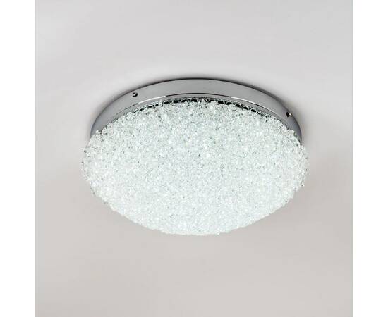 Потолочный светильник Modelux ML.2320.400 CR, изображение 3