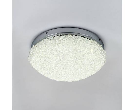 Потолочный светильник Modelux ML.2320.400 CR, изображение 4