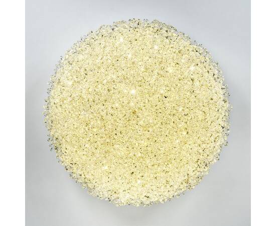 Потолочный светильник Modelux ML.2320.400 CR, изображение 5