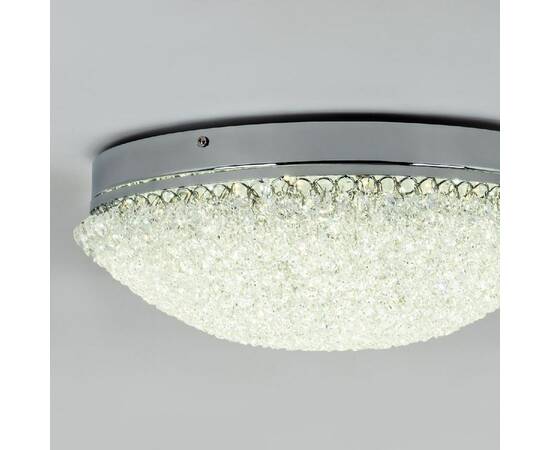 Потолочный светильник Modelux ML.2320.400 CR, изображение 6