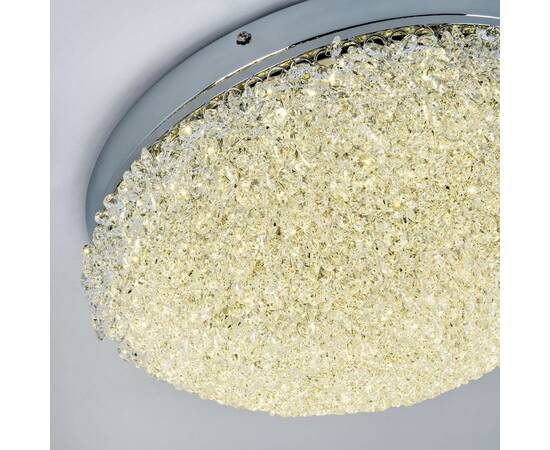 Потолочный светильник Modelux ML.2320.400 CR, изображение 7