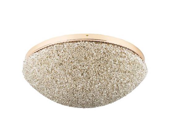 Потолочная люстра Modelux ML.2320.700 GD