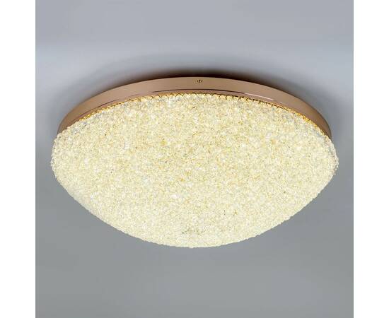 Потолочная люстра Modelux ML.2320.700 GD, изображение 2