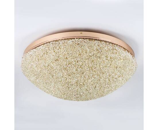 Потолочная люстра Modelux ML.2320.700 GD, изображение 4