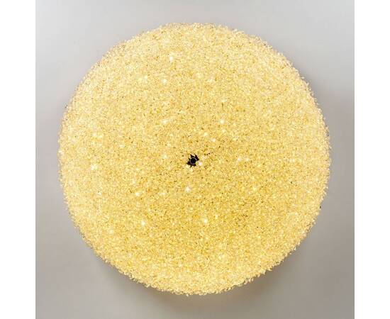 Потолочная люстра Modelux ML.2320.700 GD, изображение 6