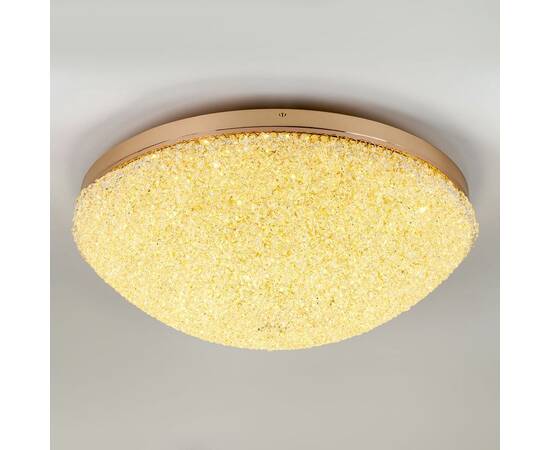 Потолочная люстра Modelux ML.2320.700 GD, изображение 7