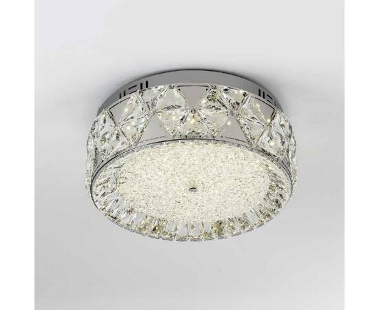 Потолочный светильник Modelux ML.2304.400 CR, изображение 2