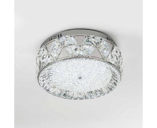 Потолочный светильник Modelux ML.2304.400 CR, изображение 3