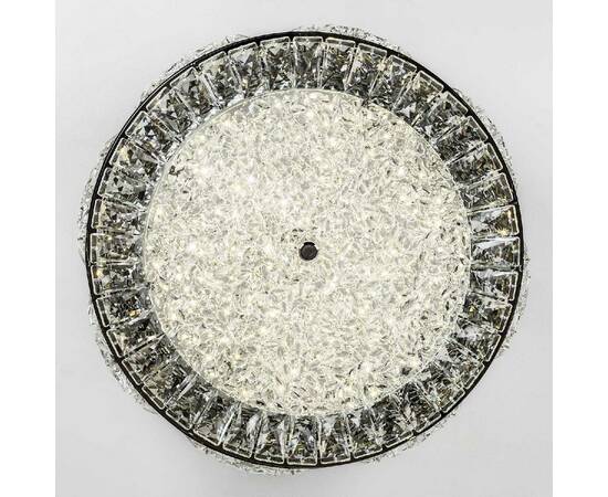 Потолочный светильник Modelux ML.2304.400 CR, изображение 4