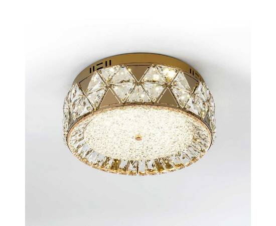 Потолочный светильник Modelux ML.2304.400 GD, изображение 2