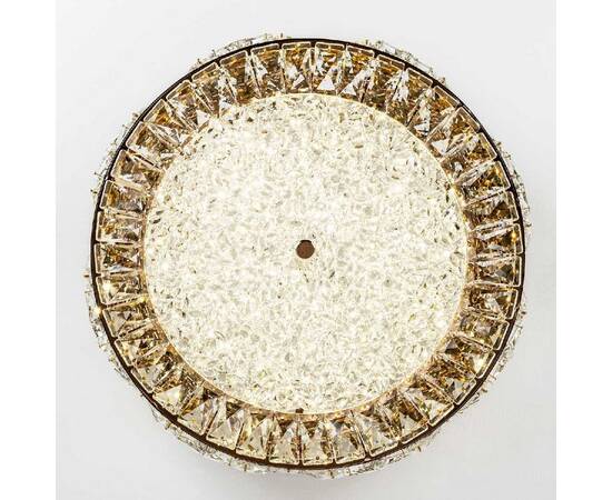 Потолочный светильник Modelux ML.2304.400 GD, изображение 4