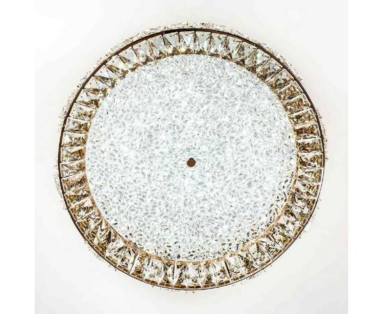 Потолочная люстра Modelux ML.2304.500 GD, изображение 4