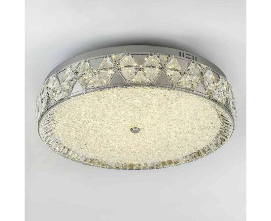 Потолочная люстра Modelux ML.2304.700 CR, изображение 2