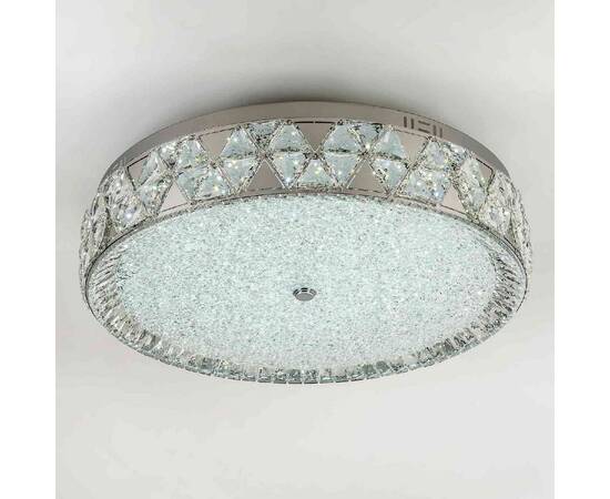 Потолочная люстра Modelux ML.2304.700 CR, изображение 3