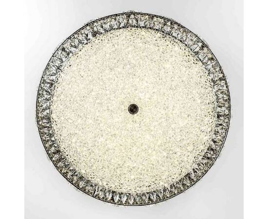 Потолочная люстра Modelux ML.2304.700 CR, изображение 4