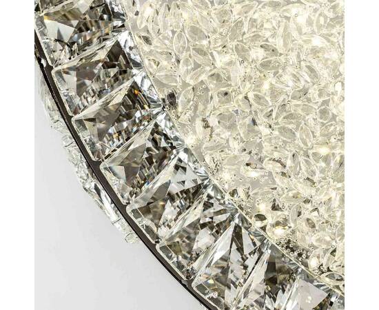 Потолочная люстра Modelux ML.2304.700 CR, изображение 7