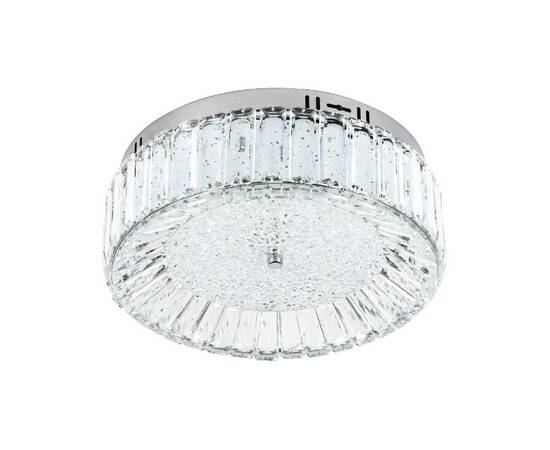 Потолочный светильник Modelux ML.2305.400 CR