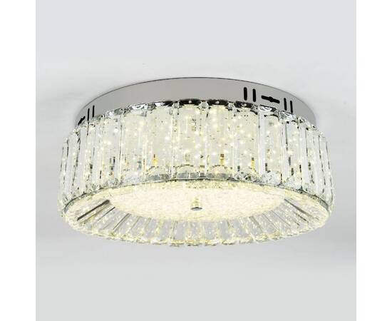 Потолочный светильник Modelux ML.2305.400 CR, изображение 2