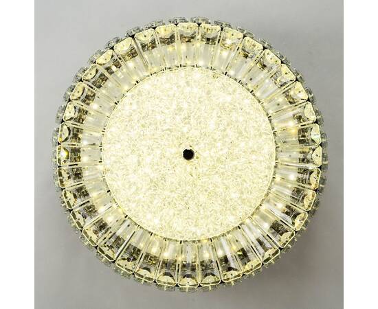 Потолочный светильник Modelux ML.2305.400 CR, изображение 3