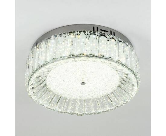 Потолочный светильник Modelux ML.2305.400 CR, изображение 4