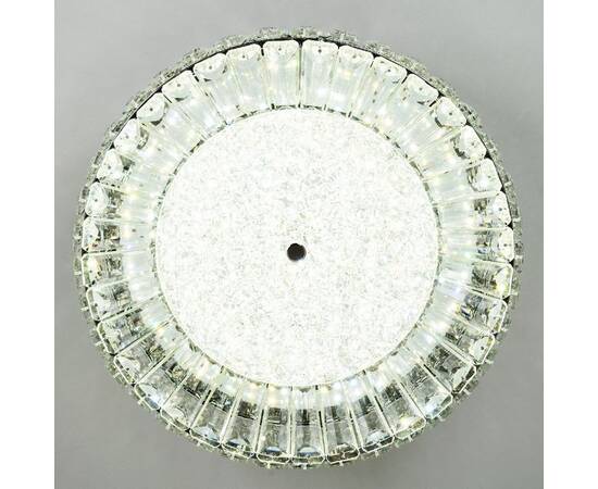 Потолочный светильник Modelux ML.2305.400 CR, изображение 5