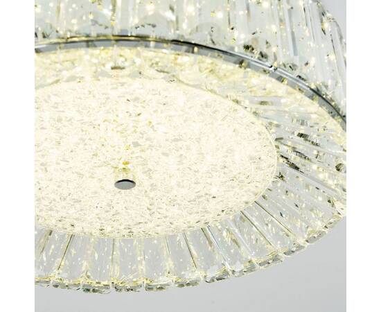 Потолочный светильник Modelux ML.2305.400 CR, изображение 6