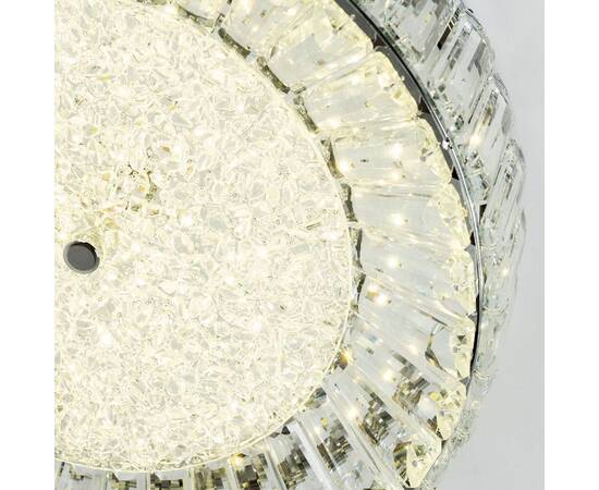 Потолочный светильник Modelux ML.2305.400 CR, изображение 7