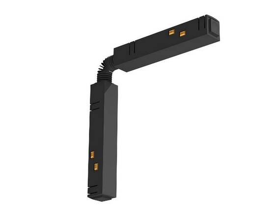 Коннектор гибкий Lightera Startrek 48 LE165TC-CC