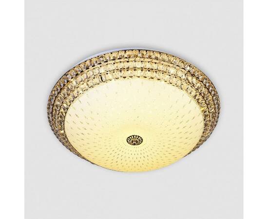 Потолочный светильник LED4U 1150-750 GD, изображение 2