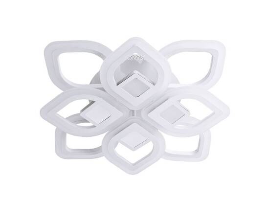 Потолочная люстра LED4U 2721-8