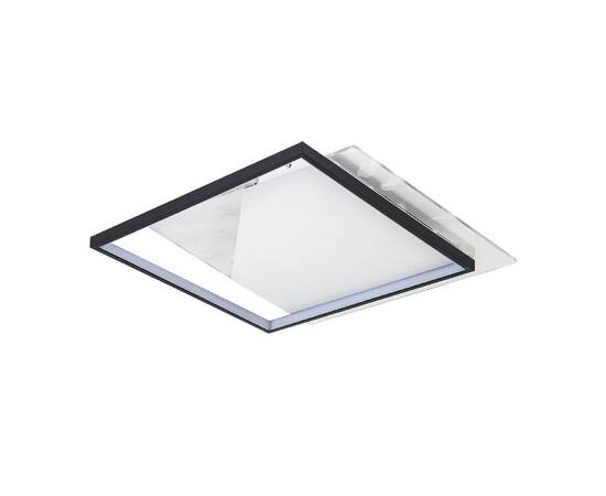 Потолочный светильник LED4U L1041-500