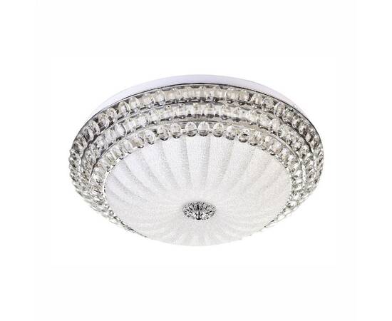 Потолочный светильник LED4U L1101-450 CR