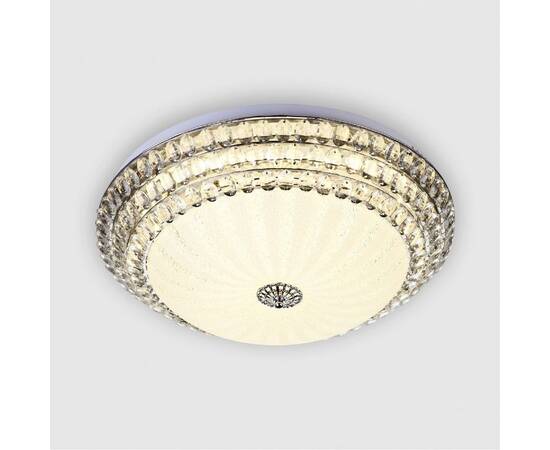 Потолочный светильник LED4U L1101-450 CR, изображение 3