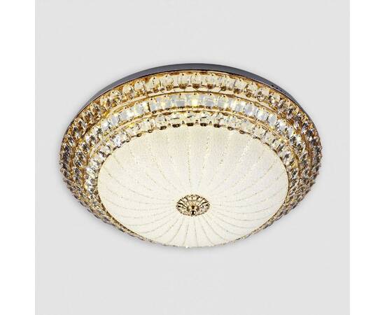 Потолочный светильник LED4U L1101-550 GD, изображение 2