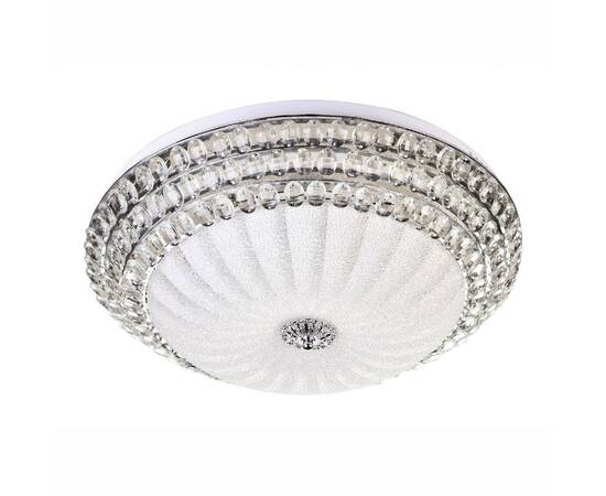 Потолочный светильник LED4U L1101-750 CR