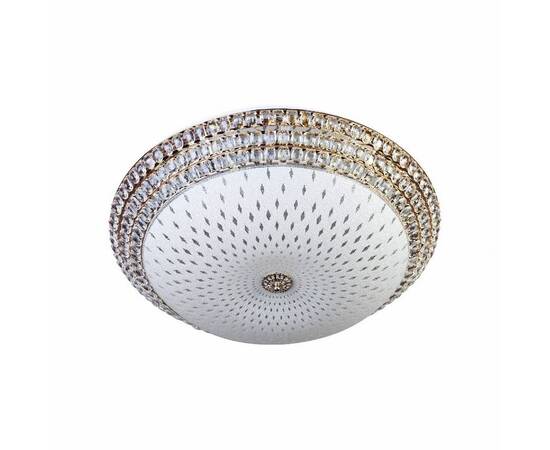 Потолочный светильник LED4U L1150-550 GD