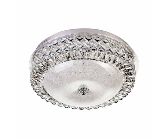 Потолочный светильник LED4U L1157-500 CR