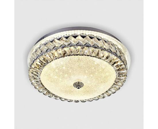 Потолочный светильник LED4U L1157-500 CR, изображение 2