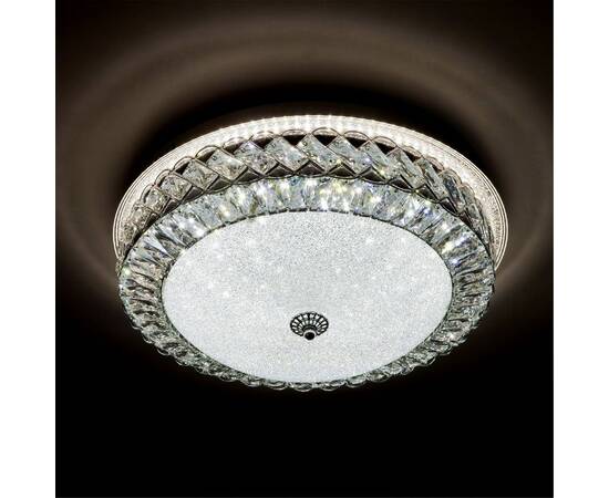 Потолочный светильник LED4U L1157-500 CR, изображение 3