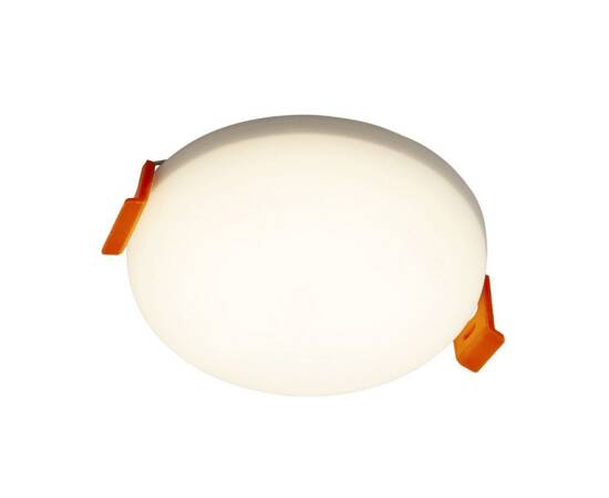 Встраиваемый светильник LEDtrec 320-18W