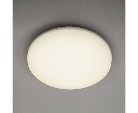 Встраиваемый светильник LEDtrec 320-18W, изображение 2