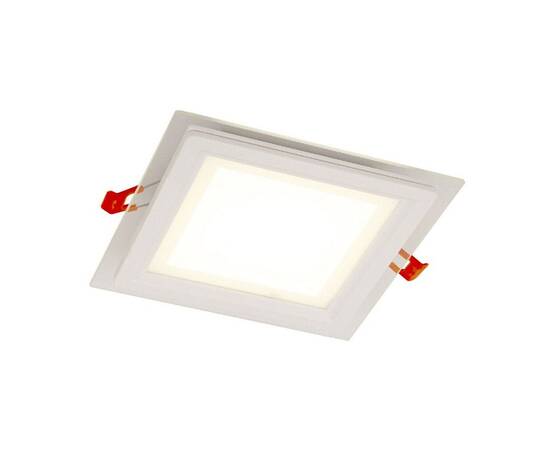 Встраиваемый светильник LEDtrec 323-9W