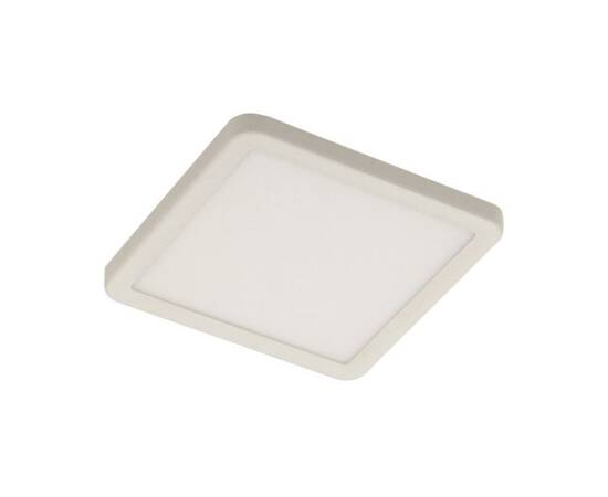 Потолочный светильник LEDtrec 325-8W