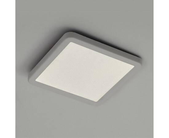 Потолочный светильник LEDtrec 325-15W, изображение 2