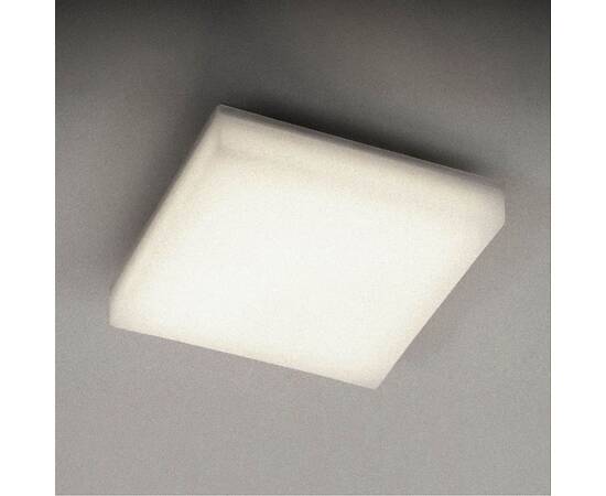 Встраиваемый светильник LEDtrec 318-10W квадрат, изображение 2